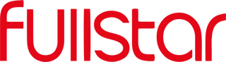 فول استار | FULLSTAR
