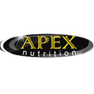 اپکس نوتریشن | APEX NUTRITION