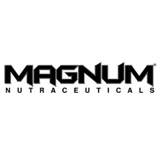 مگنوم | MAGNUM