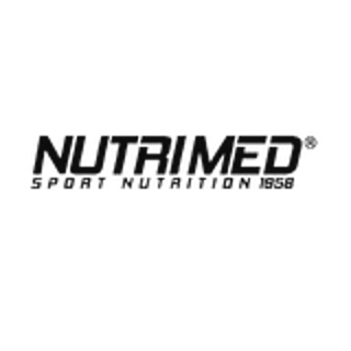 نوتریمد | NUTRIMED