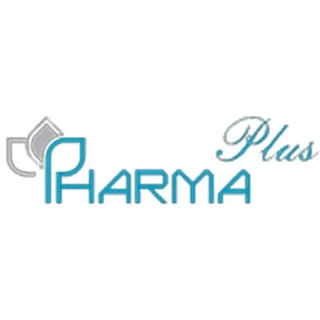 فارما پلاس | PHARMA PLUS