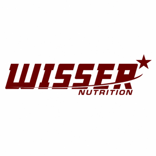 ویثر نوتریشن | WISSER NUTRITION