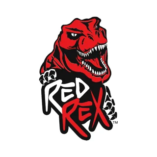 رد رکس | RED REX