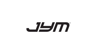 جیم | JYM