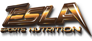 تسلا نوتریشن | TESLA NUTRITION
