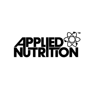اپلاید نوتریشن | APPLIED NUTRITION