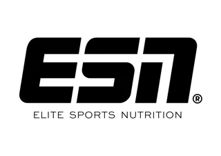 ای اس ان | ESN