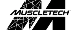 ماسل تک | MUSCLETECH