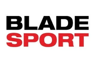 بلید اسپورت | BLADE SPORT