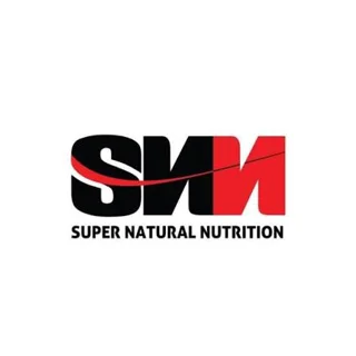 اس ان ان | SNN