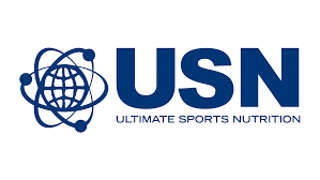 یو اس ان | USN