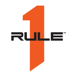 رول وان | RULE ONE