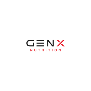 جنیکس | GEN X