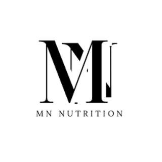 منچستر | MN NUTRITION
