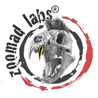 زوماد لبز | ZOOMAD LABS