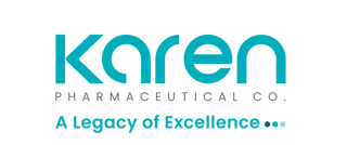 کارن | PNC