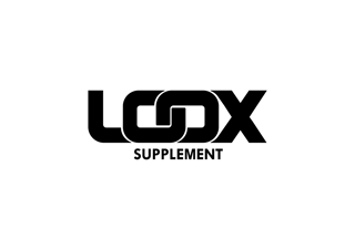 لوکس | LOOX