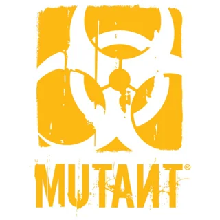 موتانت | MUTANT