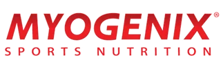 مایوچنیکس | MYOGENIX