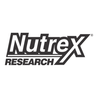 ناترکس | NUTREX