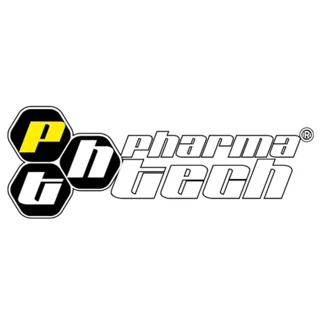 فارما تک | PHARMA TECH