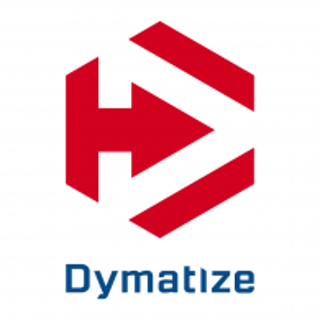 دایماتیز | DYMATIZE