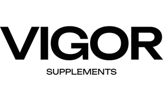 ویگور | VIGOR